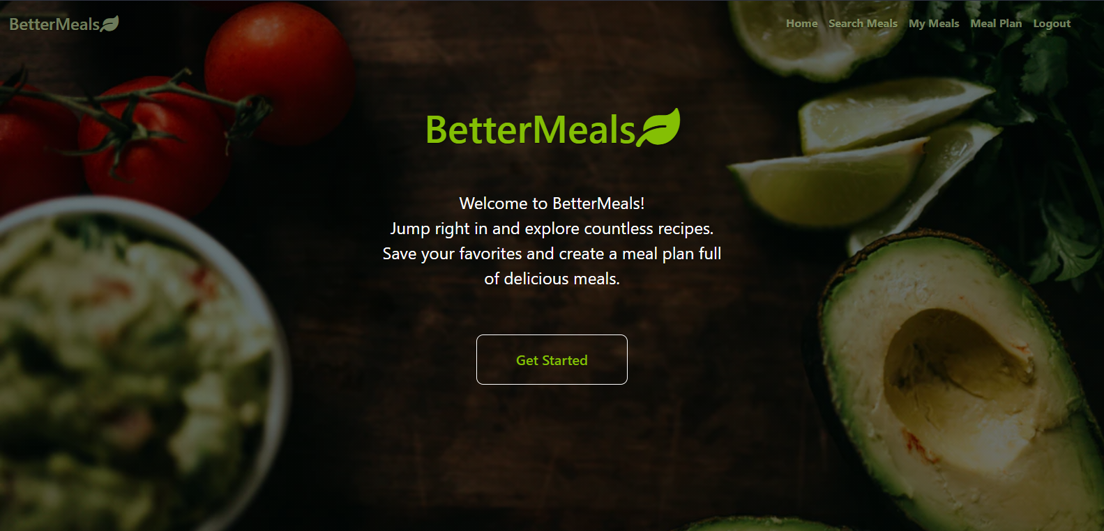 better-meals